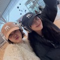 国民感情を逆なで…日本旅行の動画をアップしただけで叩かれた韓国女優、削除&謝罪「重く受け止めている」