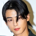 「チャウヌ防止法」韓国国会で推進へ…芸能事務所の脱税リスクにメス、管理体制を強化
