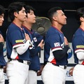 韓国国歌に対するオリックスファンの反応が話題 政治的対立や歴史を越えた“尊重”