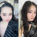 実名入り“暴露”で騒然 「それをカバーするために私を麻薬中毒者に仕立てた」2NE1パク・ボムの告白が物議