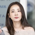 メンバーからの“名指し麻薬投稿”が波紋を広げるなか…2NE1パク・サンダラ、所属事務所と契約終了していた