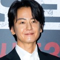 物流センターバイトの目撃談も話題に…俳優イム・ジュファン、本業の場で放った圧巻オーラ