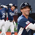 【WBC】日本代表を破ったオリックスを倒した！ 韓国、“最高の仕上がり”　「準備は完了」リュ監督が確信 画像
