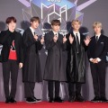 BTS、新ALに14曲収録決定！トラックリストを電撃公開、グループの現在と未来を語る大作 画像