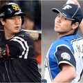 “投手”大谷翔平の球は「打てなくはない」　オリックス、ソフトバンクでも活躍のイ・デホ氏の大谷評