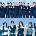 その推しグッズ、違法かも…SEVENTEEN・IVE・aespaなど“無断使用”で4社摘発　韓国で初の是正命令 画像
