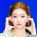 日本人K-POPアイドル、デビュー5年にしてワンルームから引っ越し！1人暮らしの家を初公開