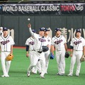 【WBC】韓国はまた1次ラウンド敗退なのか　海外メディアが突きつけた冷酷予想「日本に次ぐ2位は台湾」 画像
