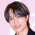 EXO・カイ、デビュー14年で社員が明かした芸名の由来「これほど格好良くて、一生懸命な子は…」 画像
