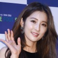 アイドル出身韓国女優、初出演のドラマで撮影監督に「ブス女」と呼ばれた過去を告白 画像