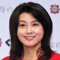 藤原紀香、関西大学客員教授に就任！国際教育支援などの活動評価 画像