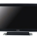 99,800円の32型液晶テレビ「HLT-3272」