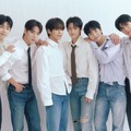 日本人メンバーは本名で活動へ　ONFがメンバー全員揃って新事務所へ移籍、グループ名も維持 画像