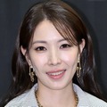 BoA、25年所属のSMエンタ退社から“再出発”！自ら設立した事務所でファンクラブ募集開始へ 画像