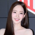 「奇跡のビジュアル」40歳を迎えた女優パク・ミニョン、“年齢不詳”の美貌に驚きの声！
