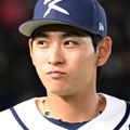 【WBC】韓国イケメン主将、150万円の「ヴァンクリ」着用で出場の理由　大谷同僚も実践の流行スタイル