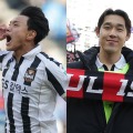 ACLEで神戸と戦うFCソウル、Kリーグ1部週間ベストイレブンに2人選出！ベストチームは昨季王者撃破の昇格組