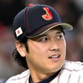 【WBC】大谷のコメントが韓国メディアで話題！日韓戦11連勝も忘れない敬意「日本と同じくらい…」 画像