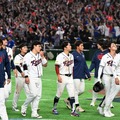 【WBC】日本が韓国を救った？ 敗退寸前でつながったオーストラリア戦“奇跡の条件”とは 画像