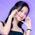 BLACKPINK・ジス、演技力“不安説”を覆す？ Netflix『マンスリー彼氏』が世界69カ国で大ヒット