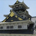 豊臣秀吉の知られざる“京都改造”の全貌に迫る！ナレーションはNHK『豊臣兄弟！』秀長の妻を演じる吉岡里帆 画像