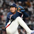 【WBC】崖っぷち韓国の命運託す 先発は日本戦でも登板したソン・ジュヨン、求められる“2失点以下”