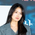 日本ファンミーティングが突然中止に　『ソンジェ背負って走れ』女優キム・ヘユン、主催側の事情 画像