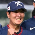 【WBC】“飛行機パフォ”の余裕から絶望へ…韓国代表が崖っぷちで「奇跡の突破」を果たせた理由 画像
