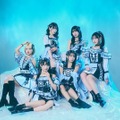 アイドルメンバー、重大な契約違反！協議の結果、契約解除に 画像