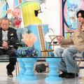 『A-Studio＋』（C）TBS