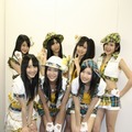 SKE48