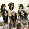 SKE48