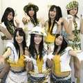 SKE48