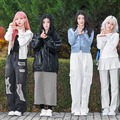 9人組→7人組→6人組となったKep1er、それでも止まらない　新体制で挑む“勝負のカムバック”へ