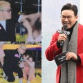 からかわれた直後にブチ切れ　ライブ配信中に女性の髪をつかみ暴行した韓国タレントが炎上