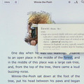 　米Appleは、safari/Mail/Photos/Videos/YouTube/iPod/iTunes/iBooksなど用途別に「iPad」の利用法のビデオを公開した。