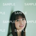 セブンネットショッピング／小川彩（乃木坂46） ポストカードA 1枚