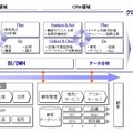 「グローバルBIサービス」概要