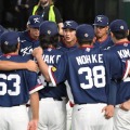 【WBC】韓国人も日本の報道陣の“酷評”に注目…コールド負けに落胆「劣勢は予想していたが…」