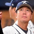【WBC】完敗した韓国…監督が語った日本&ドミニカ共和国の強さ「球速の差は紛れもない事実」