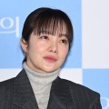 『キム秘書』女優、「涙が止まらない」と母の事故を報告　義兄はハ・ジョンウ 画像