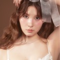 「LINGERIEAM」2026 NEW COLLECTION新ビジュアル