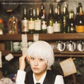 『上西怜コスプレ写真集 #れーちゃんこれくしょん』（主婦の友社）　価格：3,300円(税込)