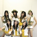 SKE48