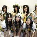 SKE48