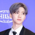 NCT・ジェミンがファンにプレゼントした商品券、“交換前にすでに使用済み”の真相が判明「申し訳ない」 画像