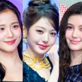 超有名な妹の「威を借る姉」なのか？ BLACKPINK・IVEら“スター妹”の陰で戦う姉たち 画像