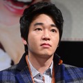 人気ドラマ『恋はチーズ・イン・ザ・トラップ』にも出演…韓国俳優、36歳の若さでこの世去って6年 画像