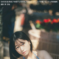 ラブライブ声優・林鼓子、マレーシア撮影の1st写真集発売決定！“初めて”の水着カットにも挑戦 画像