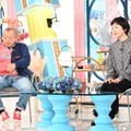 『A-Studio＋』（C）TBS